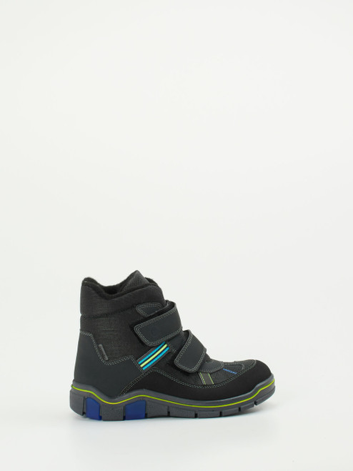 Klettboots-68304000005 Ricosta
