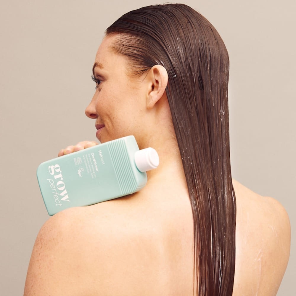 Hairlust Grow Perfect™ Balsam