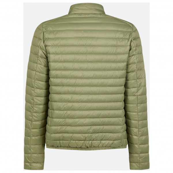 Save the Duck - Alexander - Kunstfaserjacke