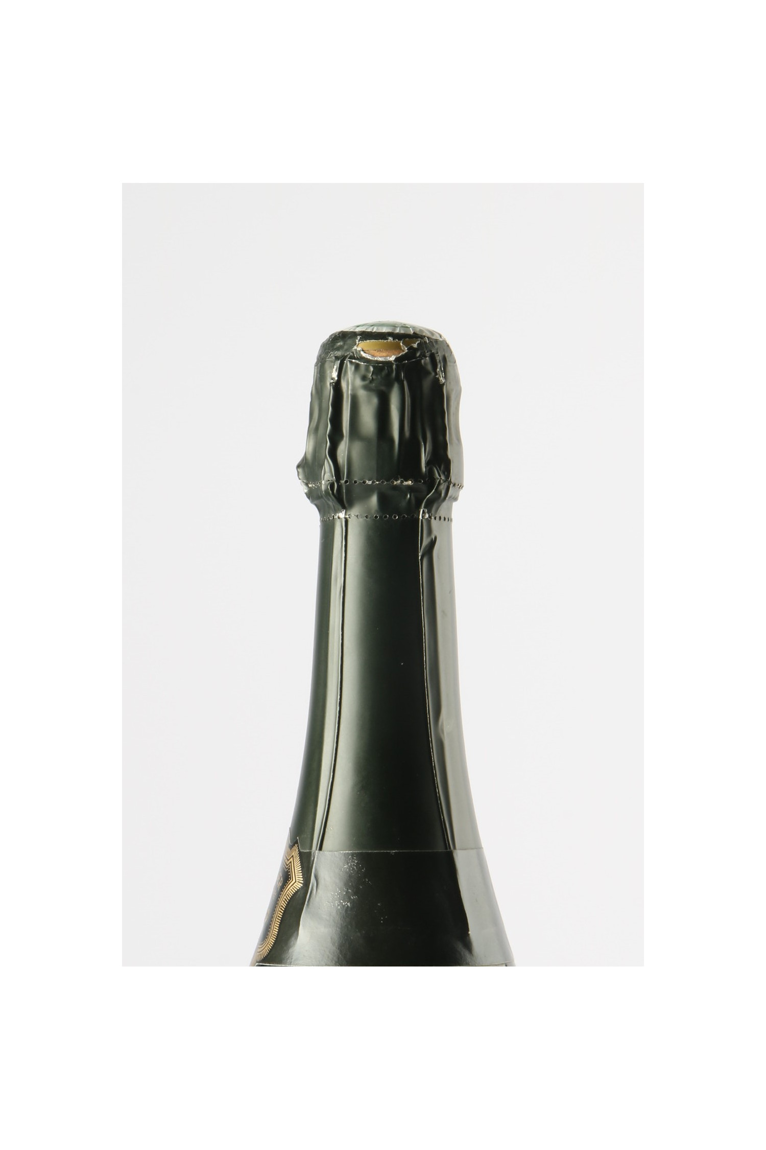 Vin 1988 BOLLINGER R.D Magnum 1988, Champagne. Vin ancien - SoDivin
