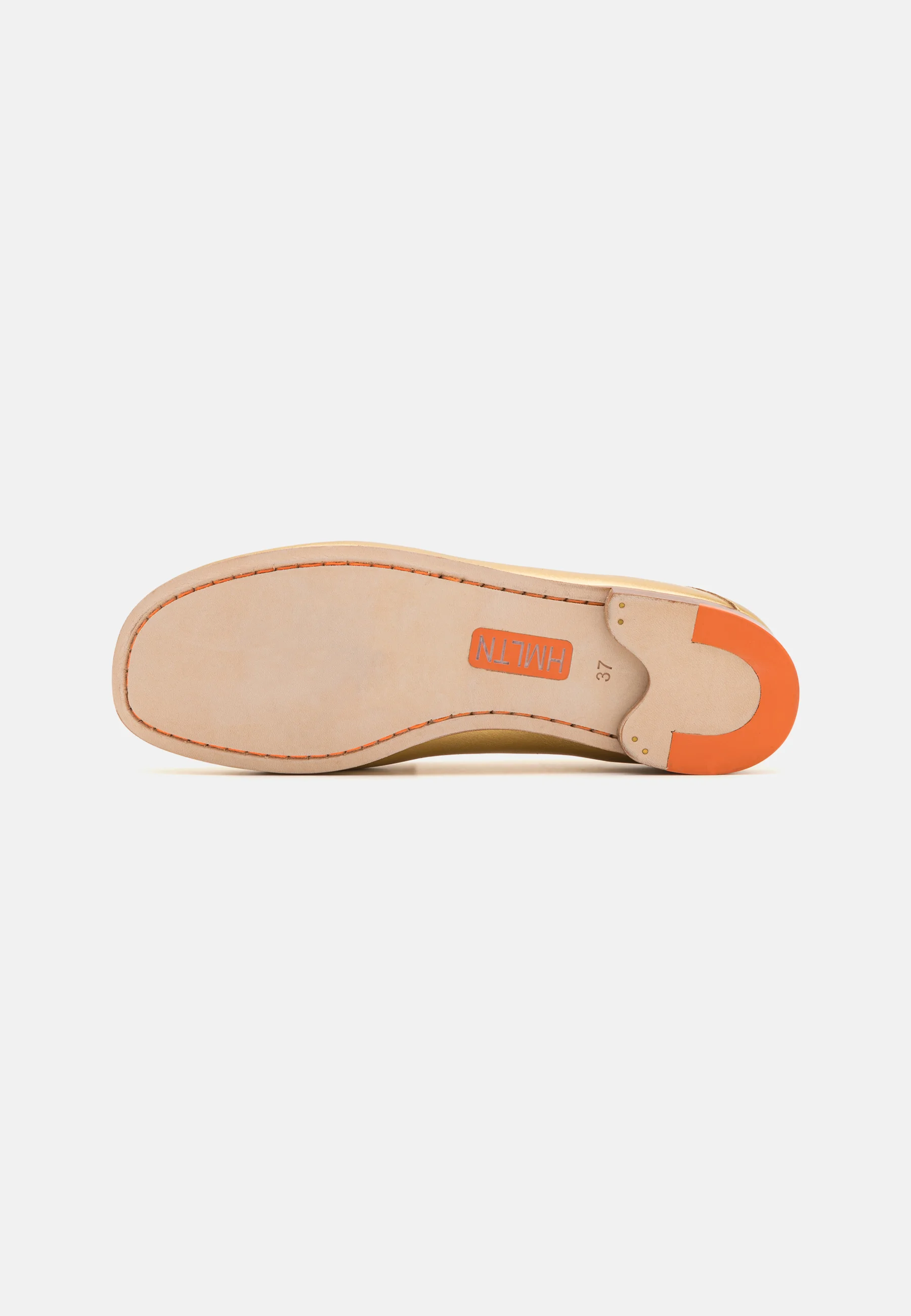 Melvin & Hamilton THEA 3 - Mocasines