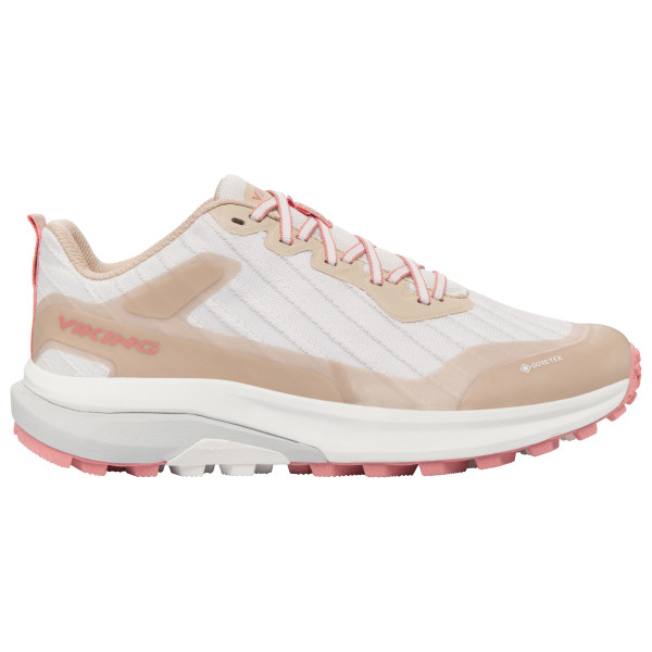 Viking - Women's Anaconda Trail Low GTX - Trailrunningschuhe