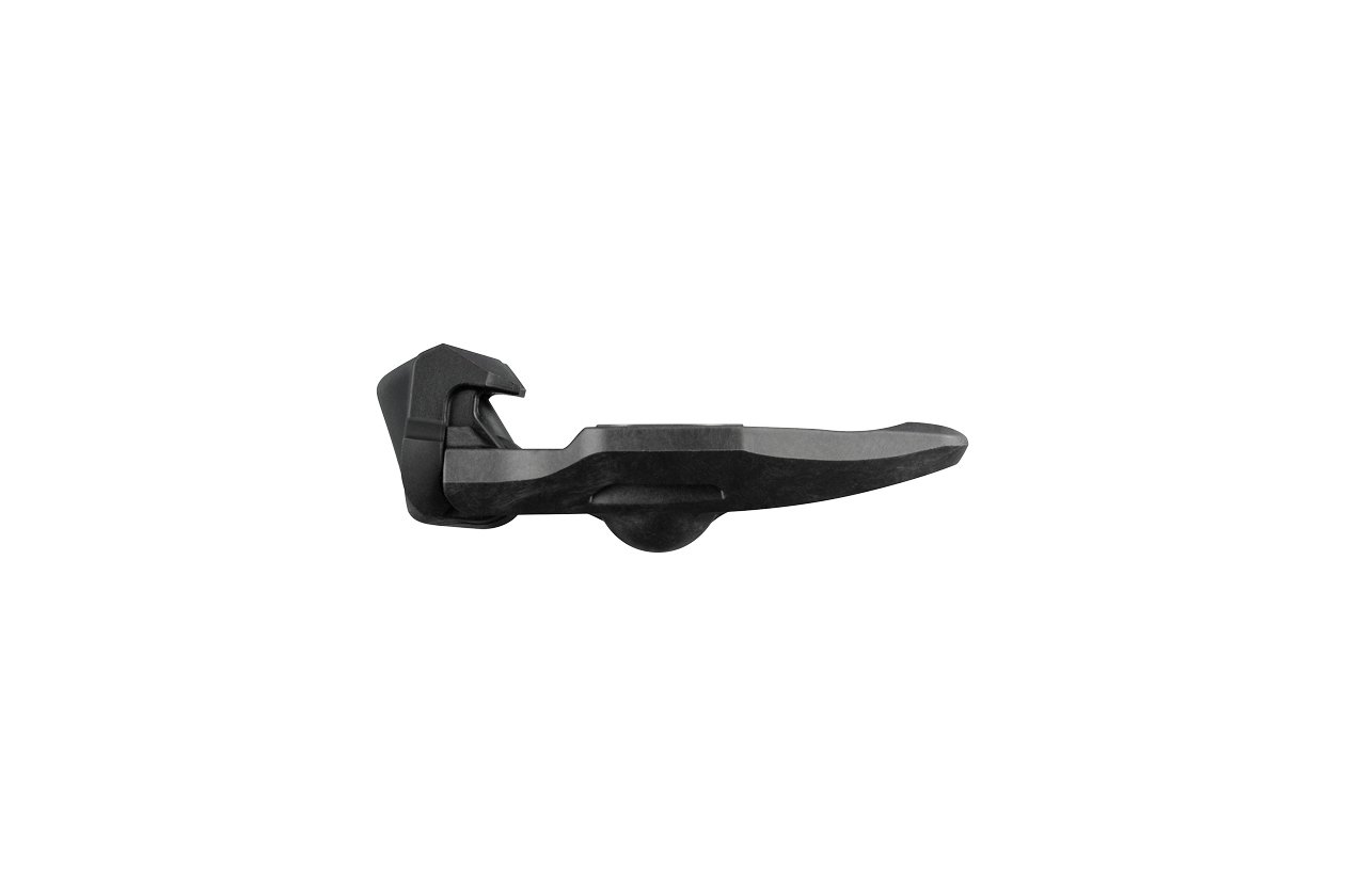 Shimano PD-R8000 SPD-SL Pedal