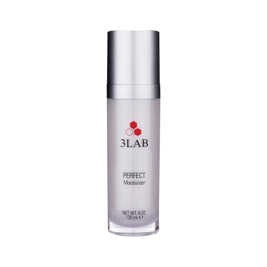 Perfect Moisturizer