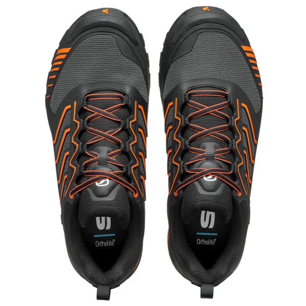 Scarpa - Ribelle Run XT - Trailrunningschuhe