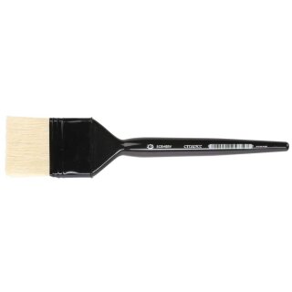 Citadel: Großer Landschaftspinsel (Large Scenery Brush) (63-26)