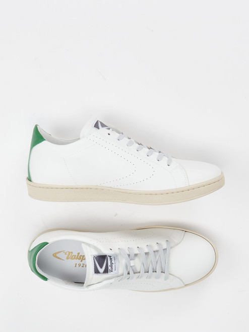 Sneaker-46617060005 Valsport