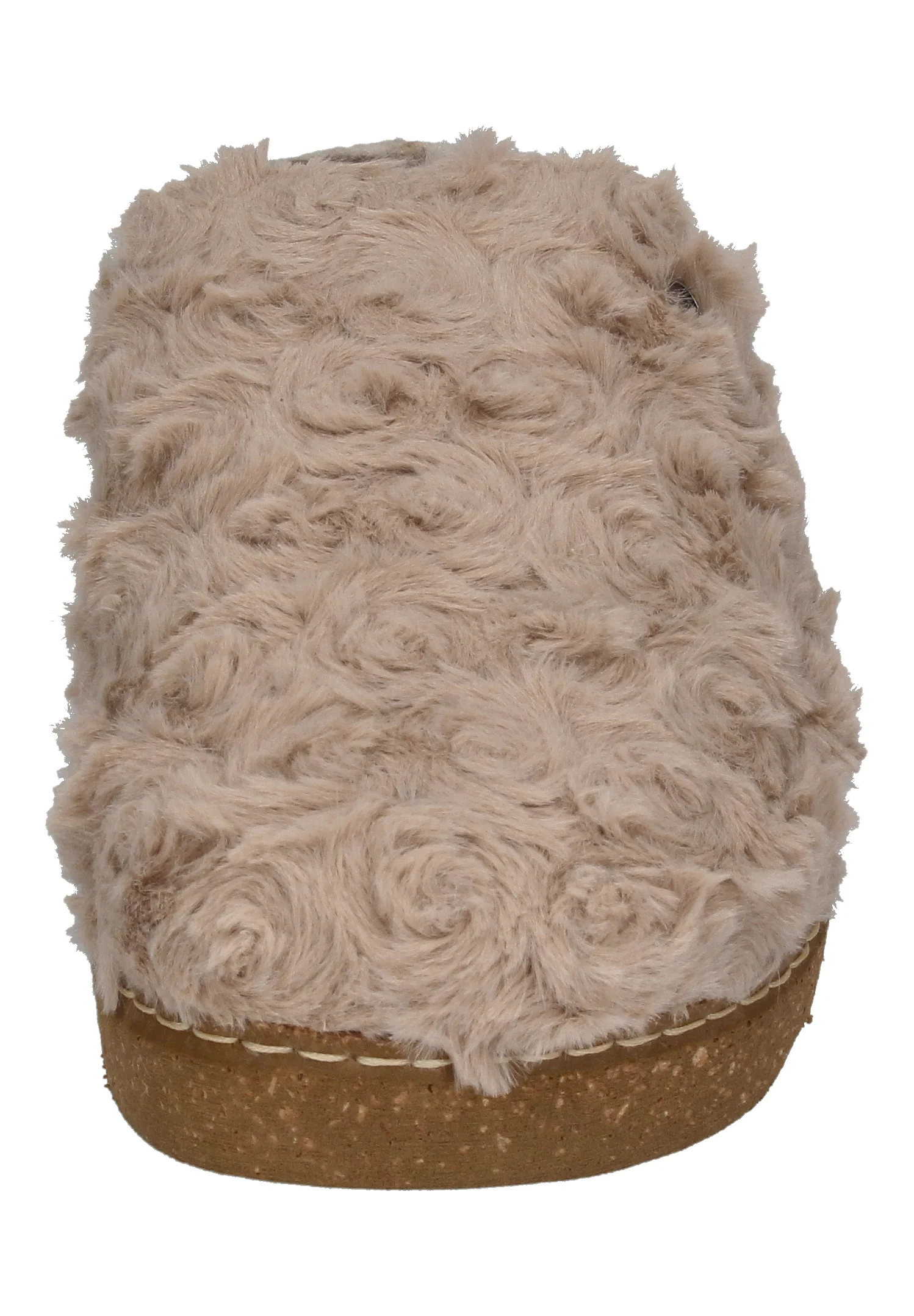 Rohde FOGGIA - Zapatillas