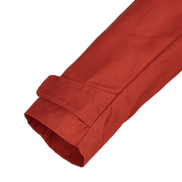 ULLAHAU HOODED JACKET Damen - Übergangsjacke