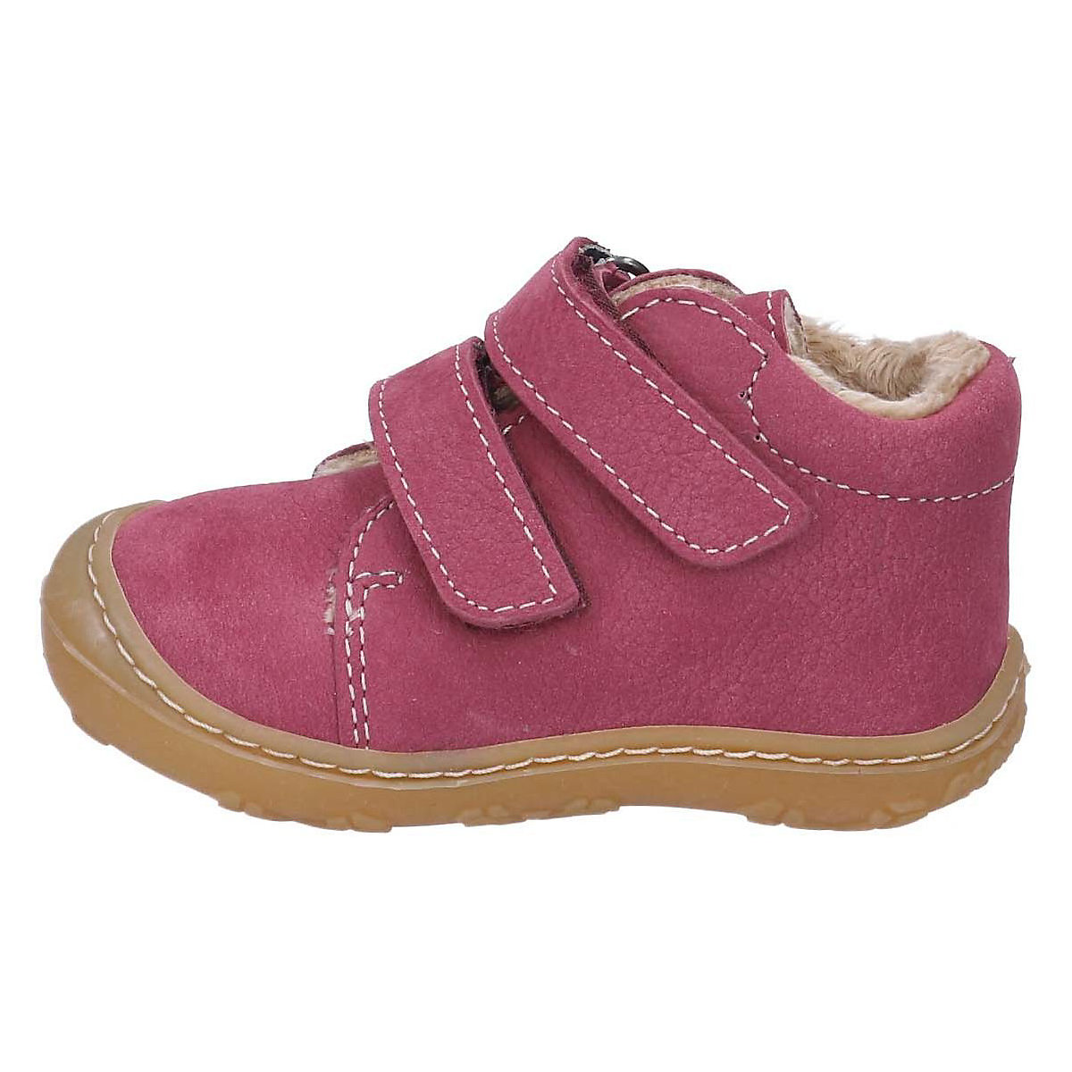 Baby Halbschuhe für Mädchen