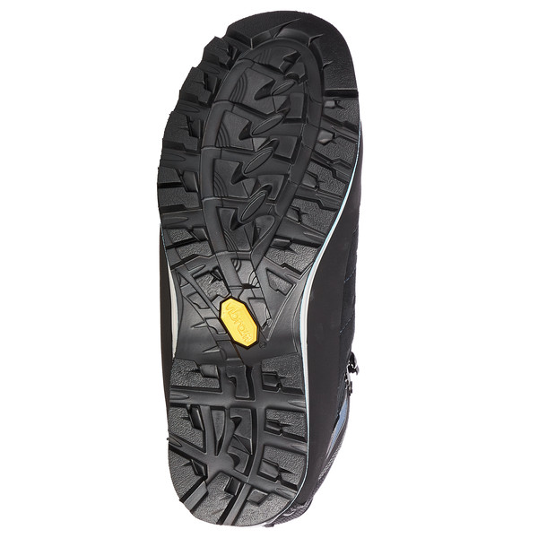 AIR REVOLUTION 4.4 LADY Damen - Trekkingstiefel