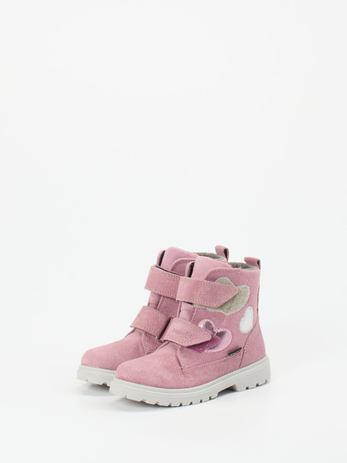 Klettboot-67305390008 Superfit