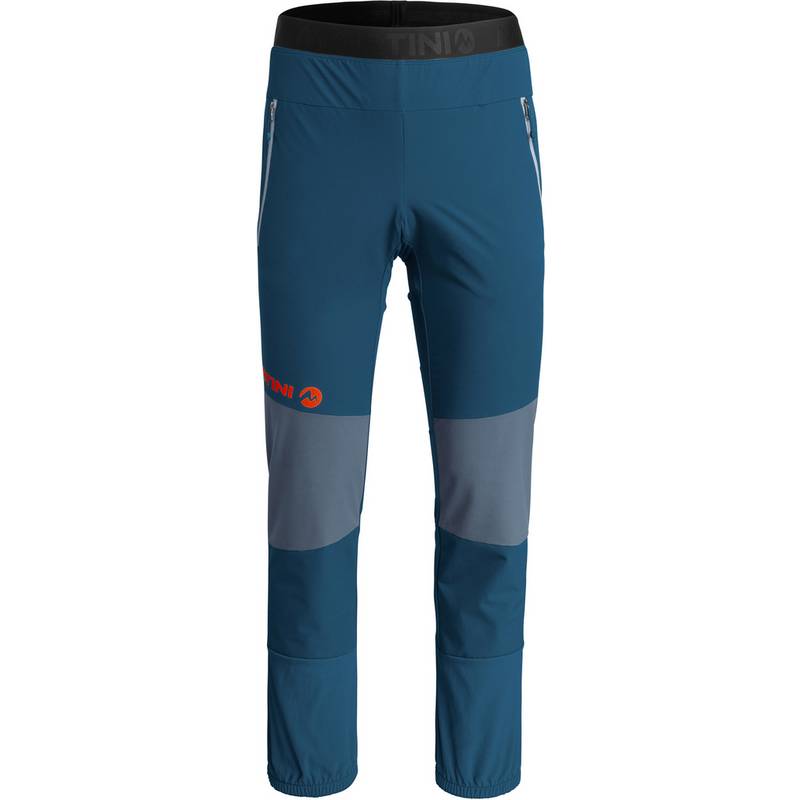 Martini EVERMORE Skitourenhose Herren