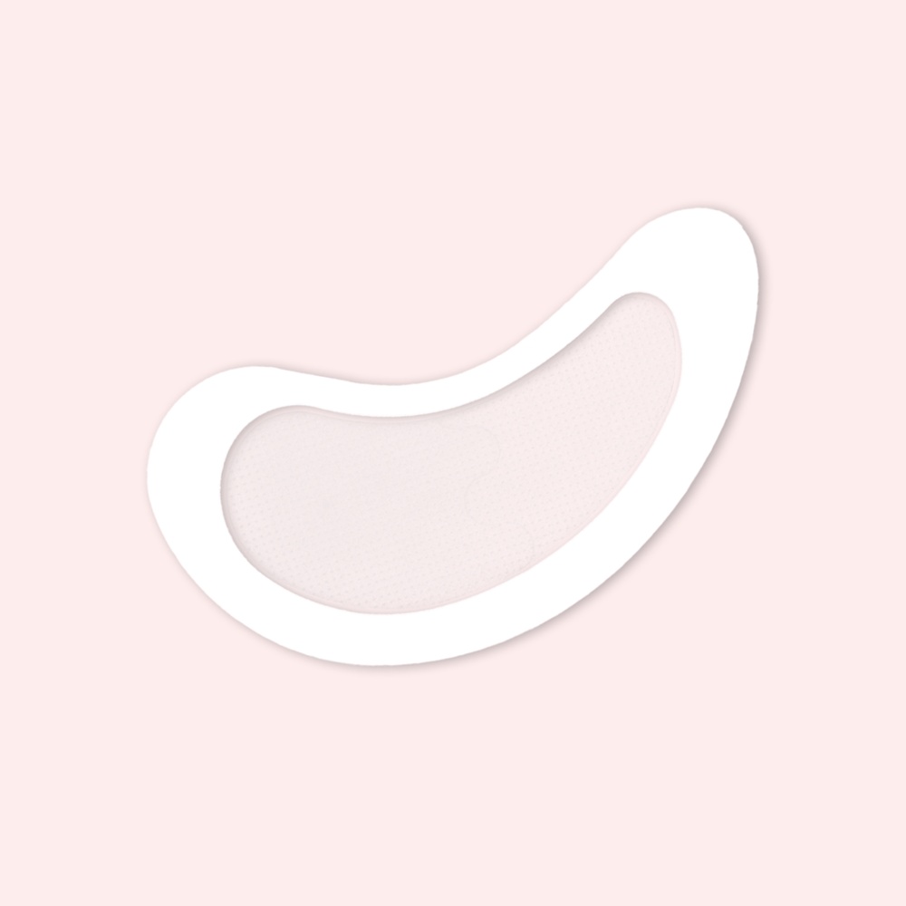 beautical Patchs pour les Yeux aux Micro-aiguilles Agissent pendant que vous dormez
