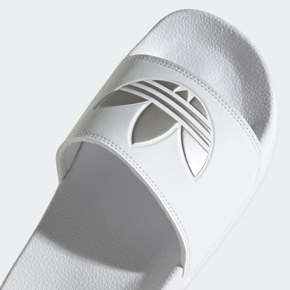 adidas Adilette Lite W GZ6197 / weiss