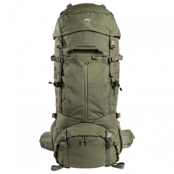 Tasmanian Tiger - TT Pathfinder MKII 80 - Trekkingrucksack