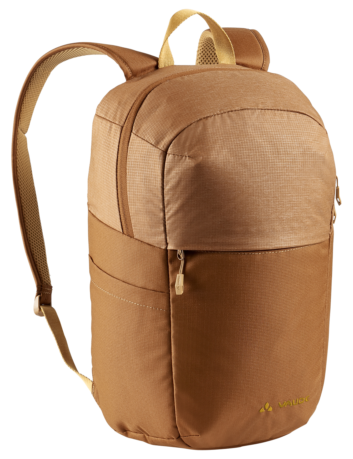 Vaude Tagesrucksack YED - Umbra