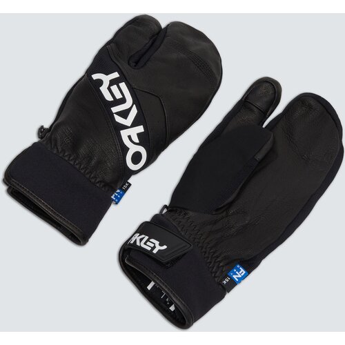 HERREN HANDSCHUHE FACTORY WINTER TRIGGER MITT2