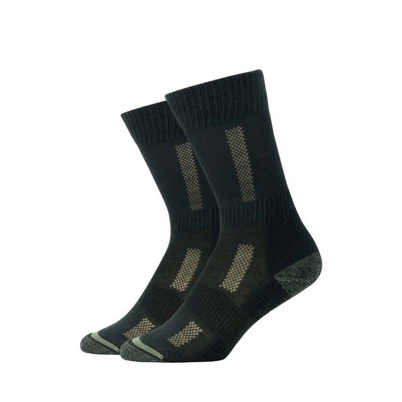 Snocks Wandersocken Wandersocken