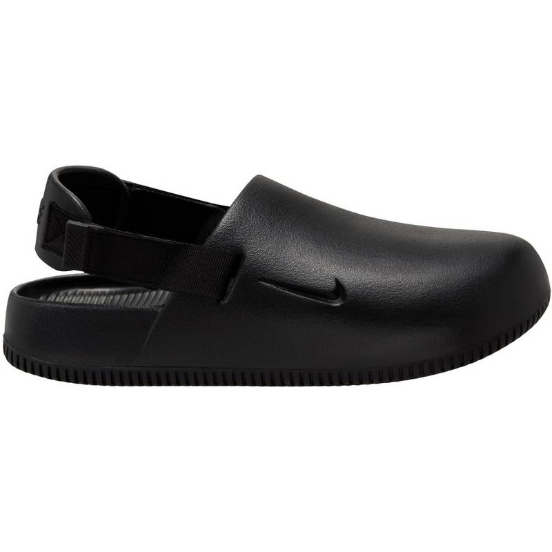Nike Calm Badelatschen Herren
