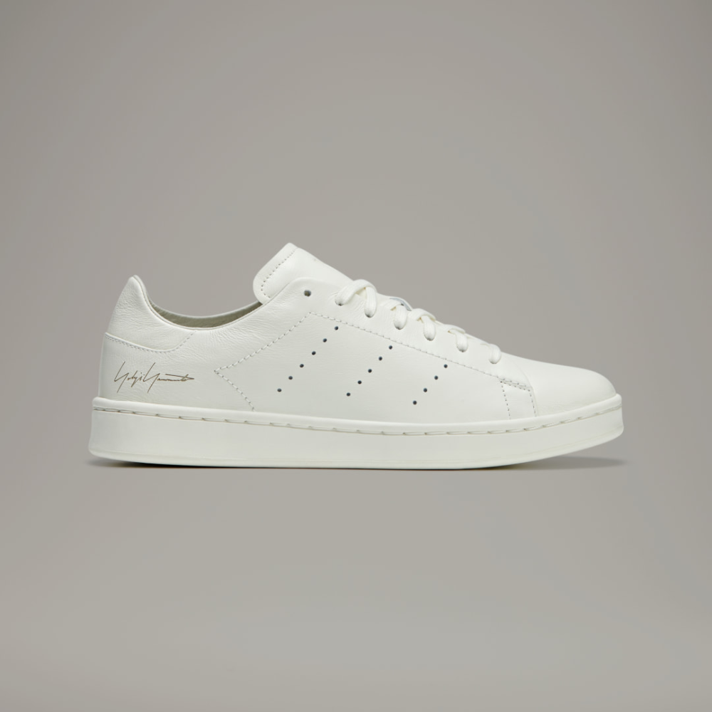 adidas Stan Smith IG4037 / weiss