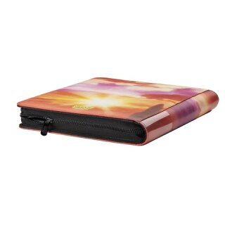 Dragon Shield - Zipster Binder - Year of the Dragon 2024