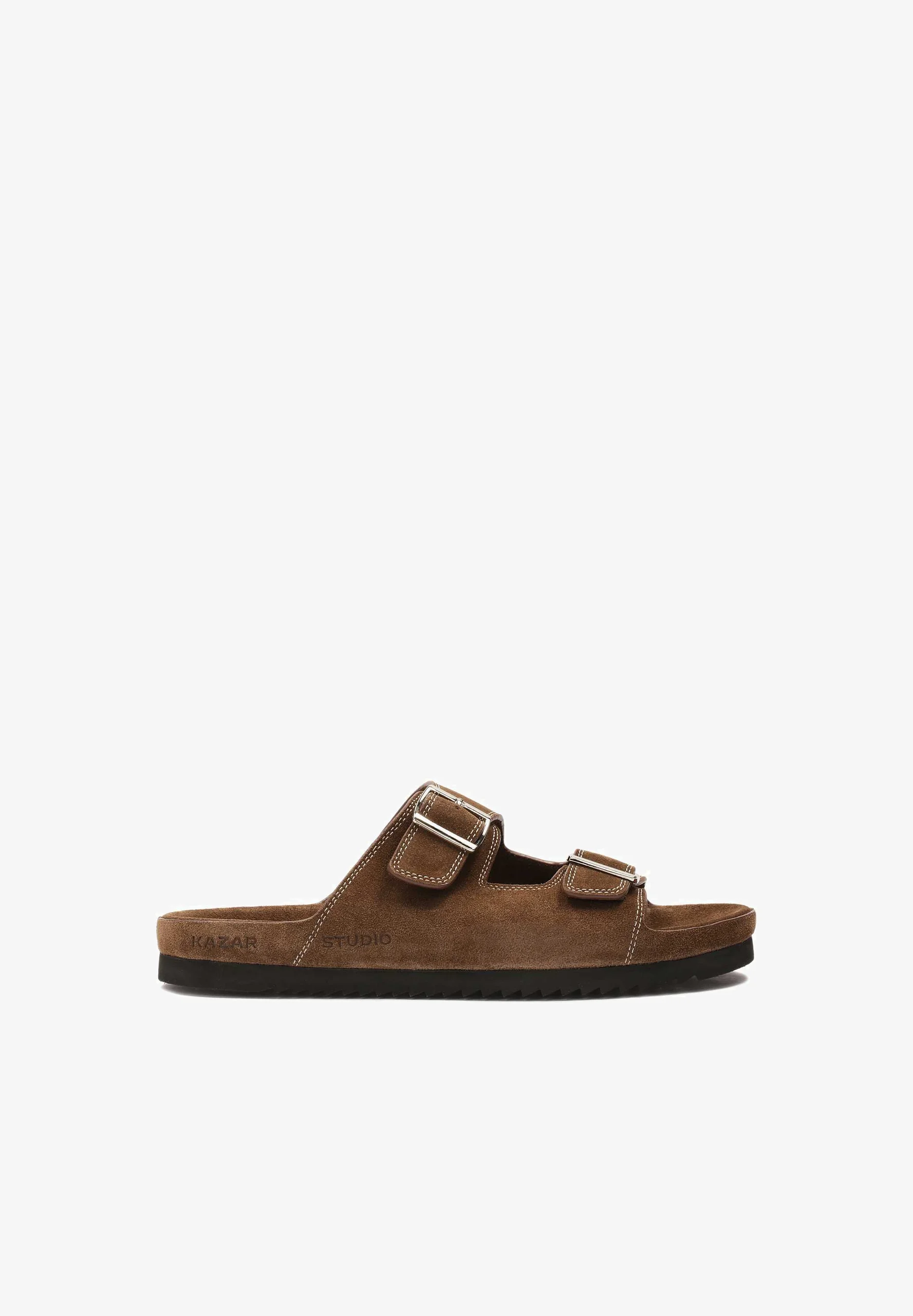 Kazar Studio JEFFERSON - Zapatillas