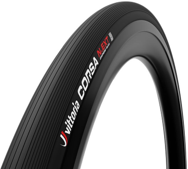 Vittoria Corsa N.EXT TLR Graphene 2.0 Faltreifen kaufen | Bike-Discount