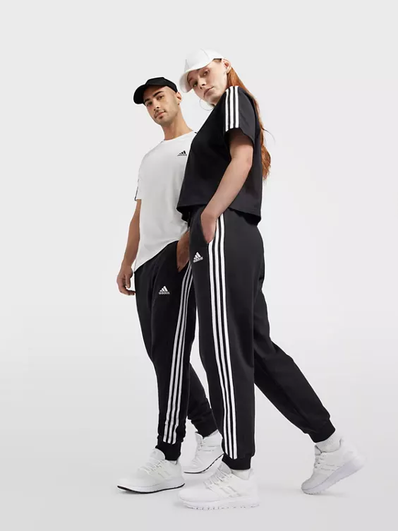 adidas Laufschuh ULTIMASHOW
