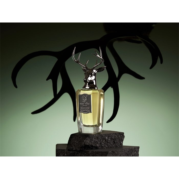 Extrait de Parfum Spray