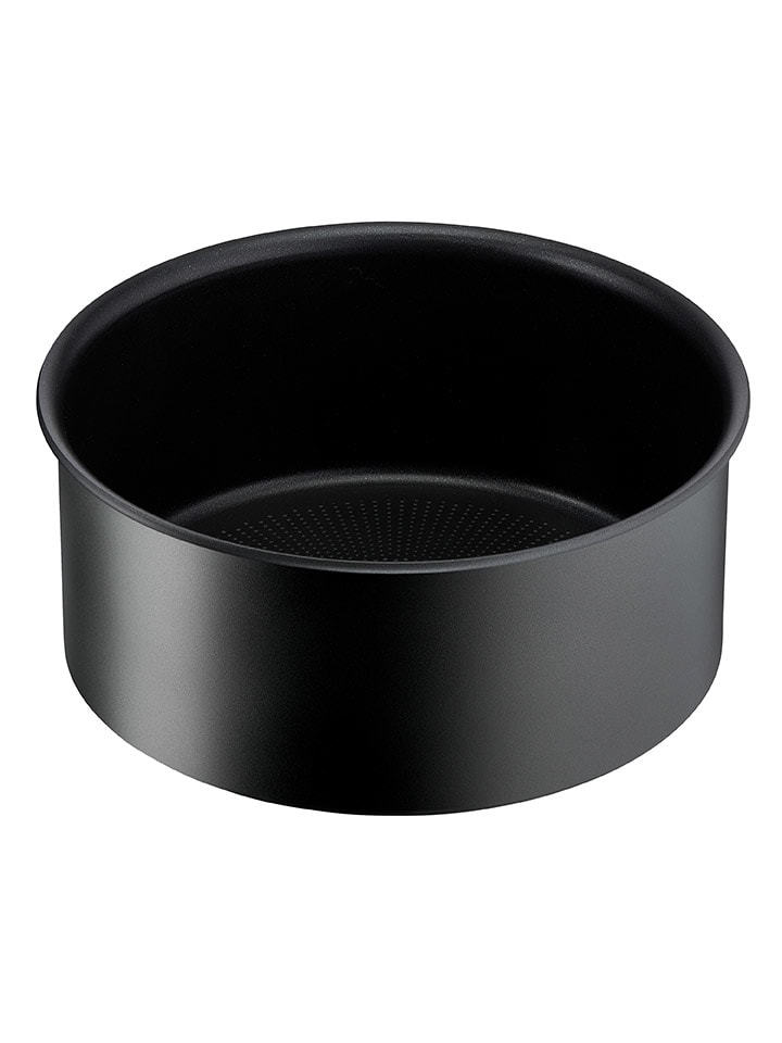 Tefal 5tlg. Pfannen-Set 