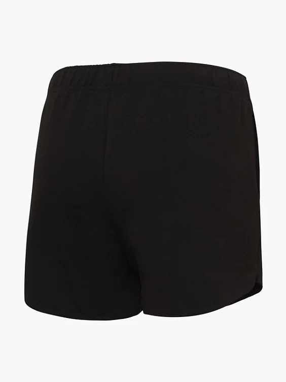 PUMA Shorts