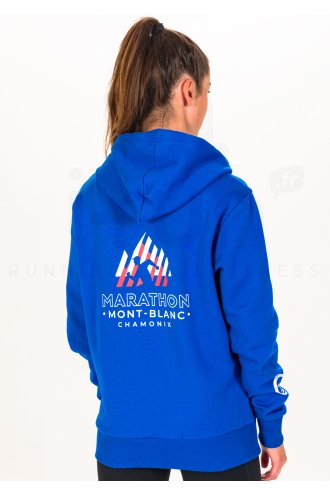 i-run.fr Marathon Mont-Blanc
