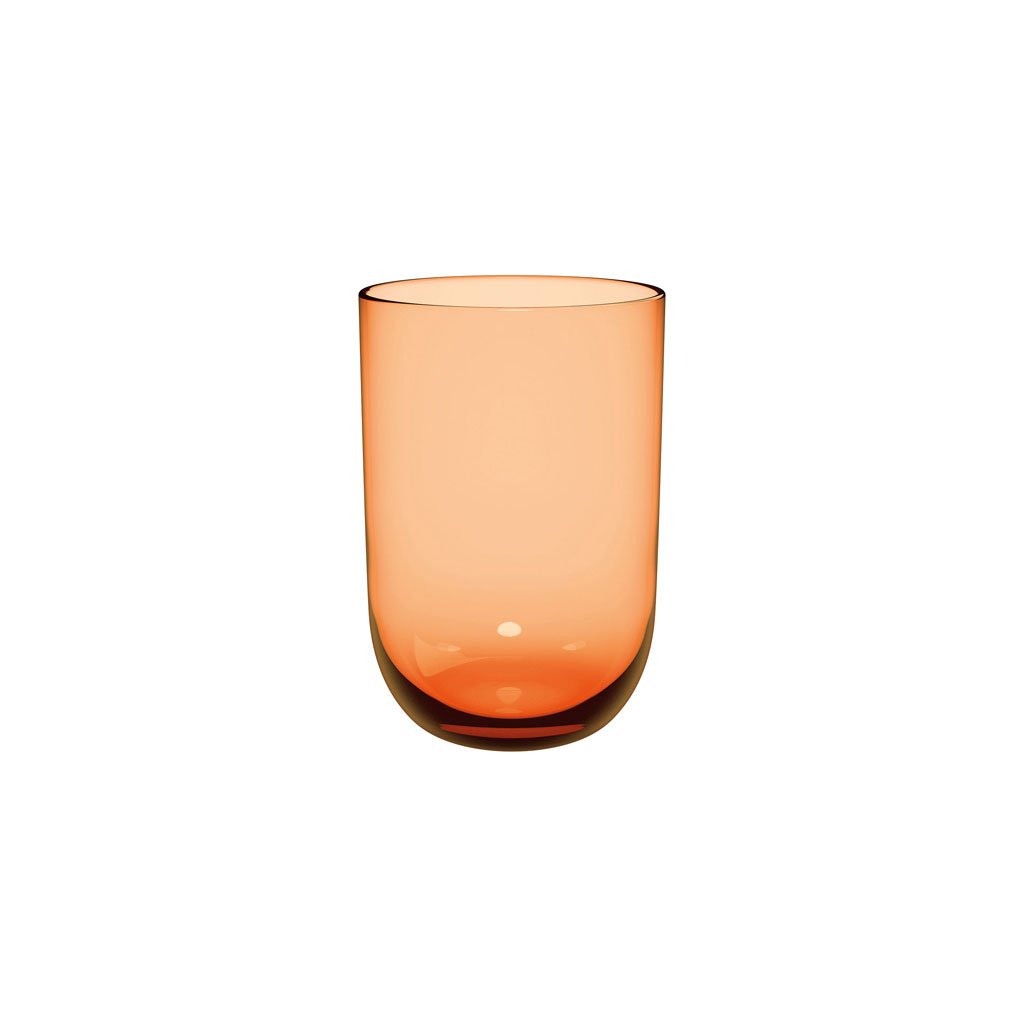 Villeroy & Boch2er Longdrinkglas