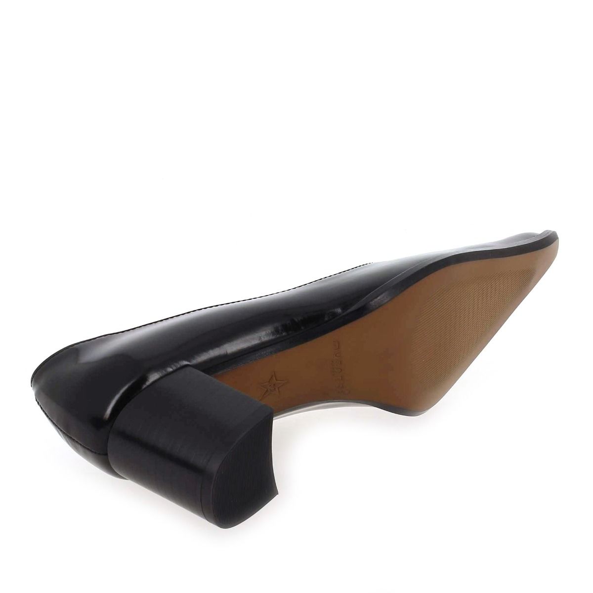 Muratti  MANALI R2104 - Noir