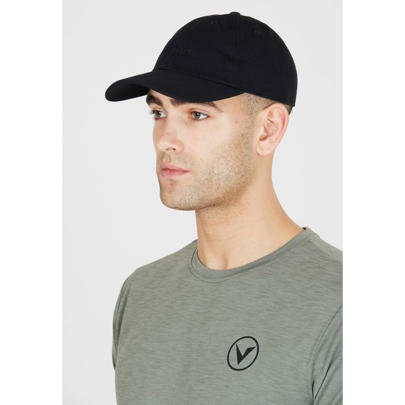 Virtus Karson Cap