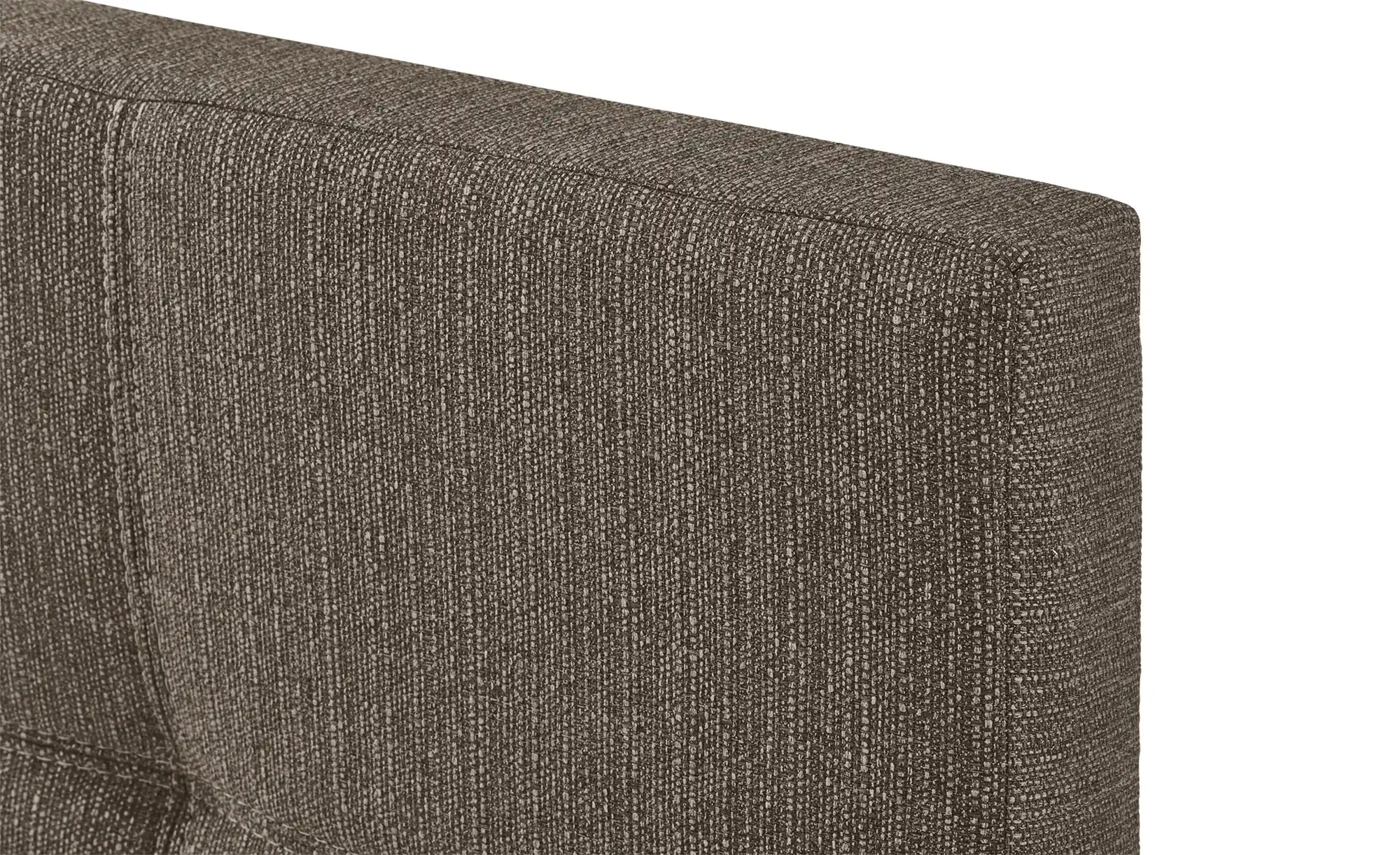 Primo Motor-Boxspringbett  Manolo