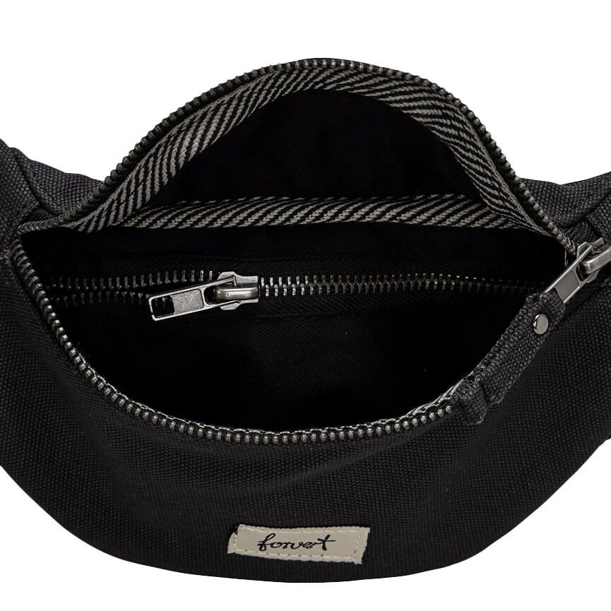 Cosmo Hipbag
