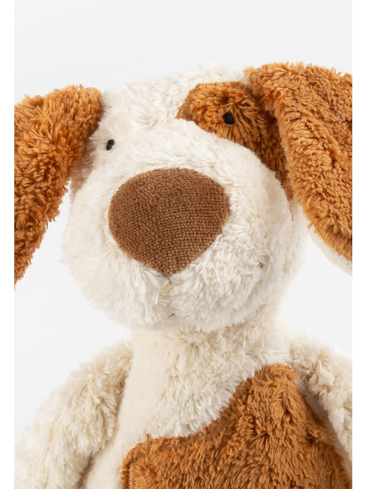 Sigikid Kuscheltier Natural Friends Green in mehrfarbig günstig kaufen onesize