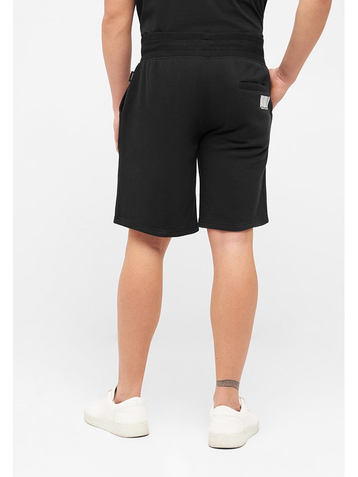 Bench Sweatshorts 