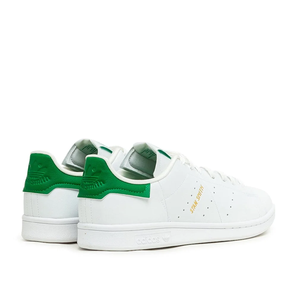 adidas Stan Smith Primegreen G58194 / weiss