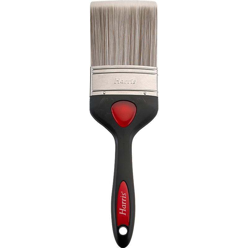 Harris Pensel 75 mm Flat, Elite