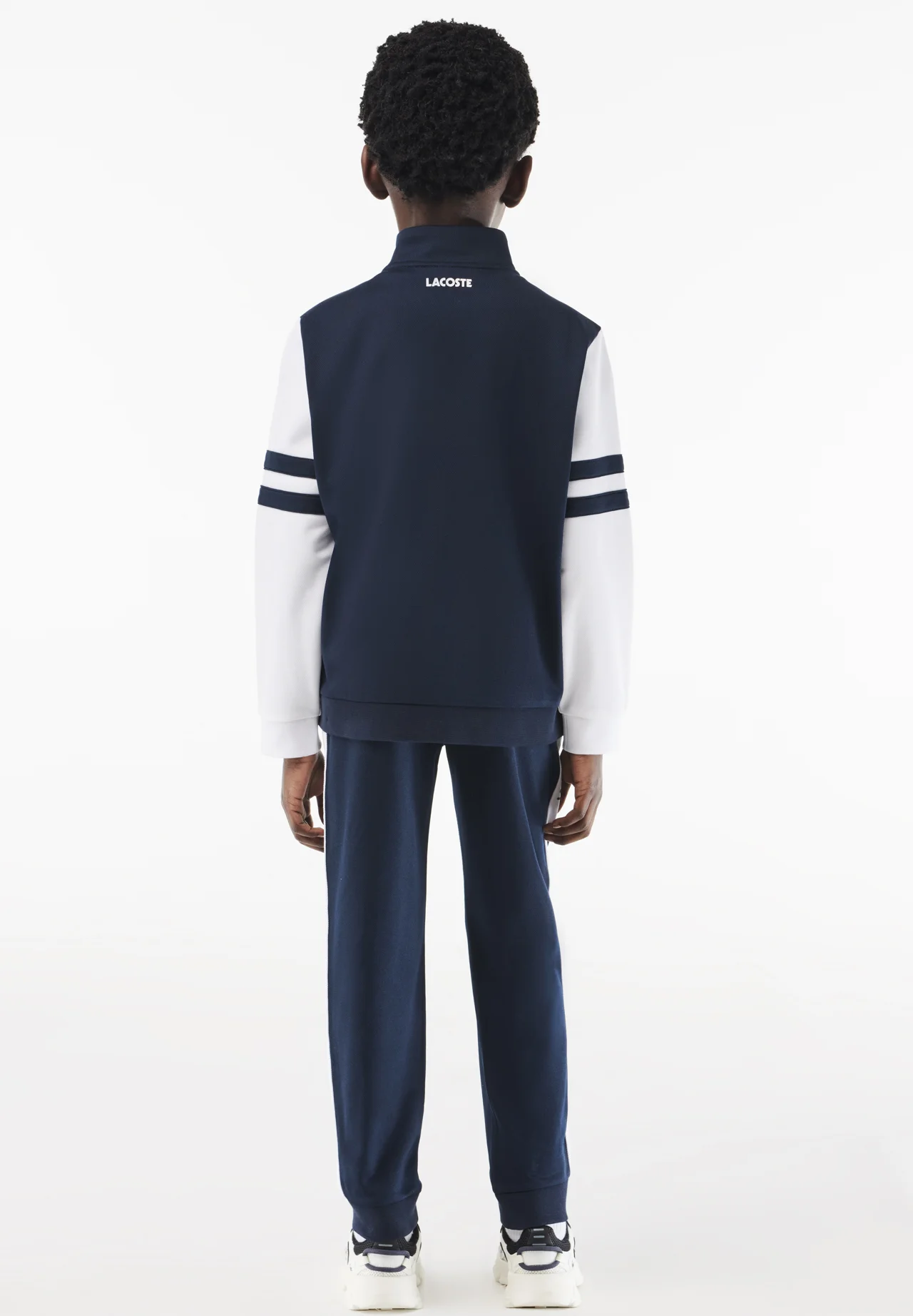Conjunto deportivo unisex Lacoste - Chándal