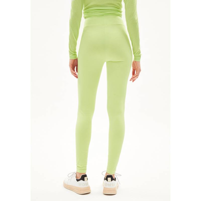 ARMEDANGELS FARIBAA Leggings Damen