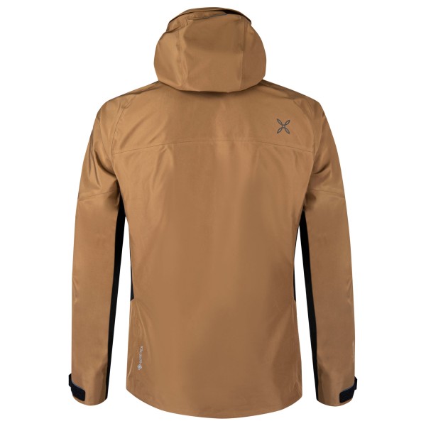 Montura - Argo 2 Jacket - Regenjacke
