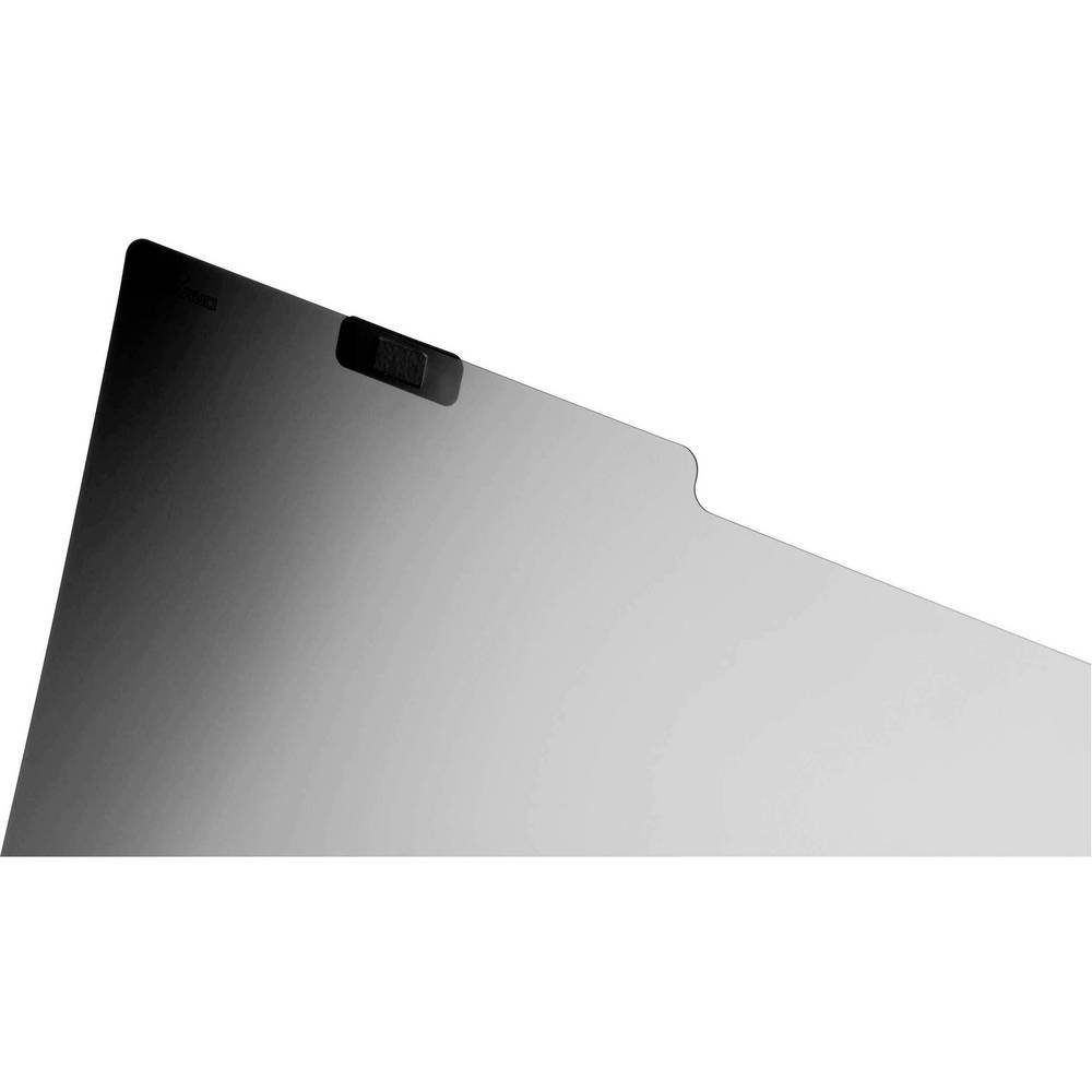 DURABLE Schutzfolie Blickschutzfilter MAGNETIC 13.3“,anthrazit