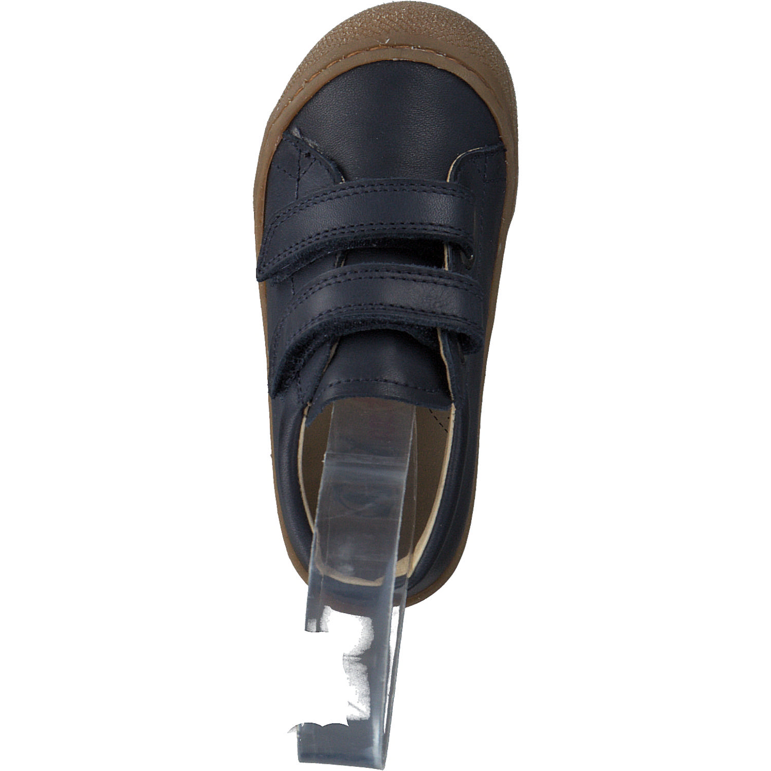 Naturino Cocoon 2012904 M, Lauflernschuhe, Kinder, Blau