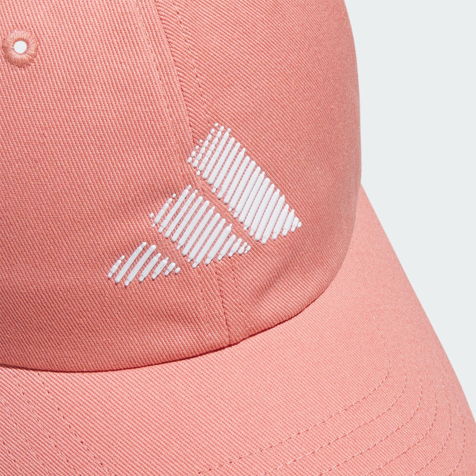 adidas Performance Baseball Cap CRISCROSS GOLF KAPPE