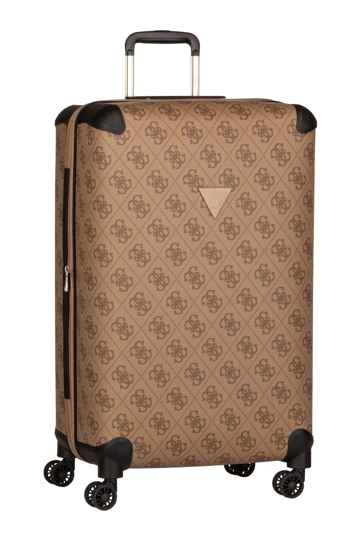 Guess  Koffer & Trolley Berta 28 im 8-Rad