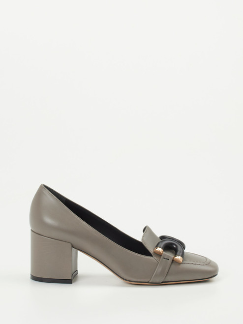 Slipper-15184590001 Konstantin Starke